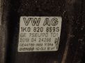  Volkswagen CTH 1.4 TSI  9